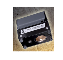 CTG-2 Olson Instruments