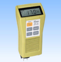 Máy đo độ ẩm AQ-10 , Sanko