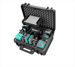 Effective checks on turning centres MT20 MEAX