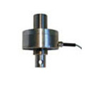 Thiết bị đo lực - KAK-W - AST