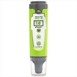 Máy Đo Độ Dẫn Điện Kỹ Thuật Số - DEC-2 - ATAGO