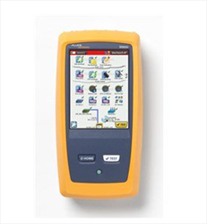OneTouch AT 10G Network Assistant 1T10G-1000 Netscout