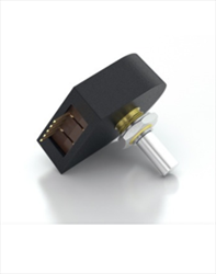 Encoders S1 US Digital