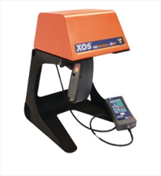 Consumer Products Safety HD Mobile XOS