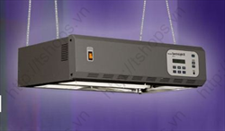 SPLIII Single Overhead Luminaire