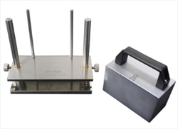 Perspiration Tester GT-7023-AATCC Gotech