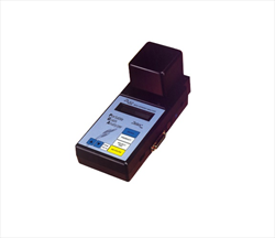 Portable Grain Analyzer ZX-50 Zeltex