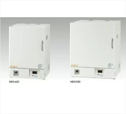 Tủ sấy đối lưu NDO-420 Eyela