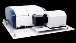 NIR Spectrofluorometer FP-8700 Jascoinc