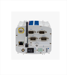 Measurement Hardware imc C-SERIES IMC DataWorks