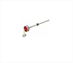 MH Position Sensor MTS