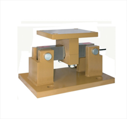 Load Cell BMD series Bongshin