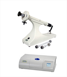 STARCH ANALYSERS Bastak