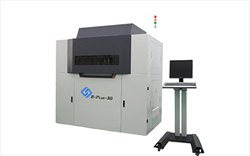 Máy in 3D EP-C5050 Shinning 3D