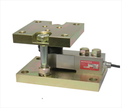 Load Cell BMK series Bongshin