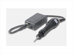 Electric Screwdrivers EF Series Sehan