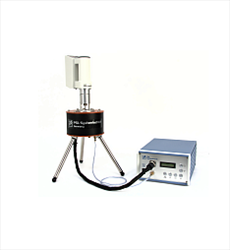 Viscosity VM 30150 Psl Systemtechnik