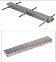 Thiết bị vận chuyển bằng lực từ KPML Hishiko