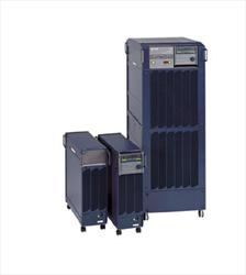 AC Power Source ES series NF Corp
