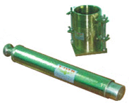 CỐI/CHÀYPROCTOR TIÊU CHUẨN