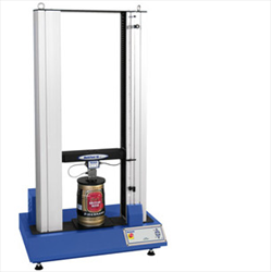 Máy thử kéo nén - MultiTest 10-i (10 kN) - Mecmesin