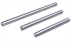 Thiết bị cách ly từ KMSK Hishiko