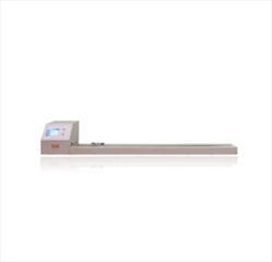 Máy kiểm tra độ nén vòng Crimp Tester TF125 Testex