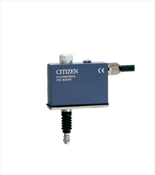 Cảm biến dịch chuyển IPD-B505F Citizen