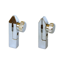 Kẹp 6SC-38 Shimpo