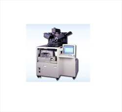 Spectrum Ellipsometer FE-5000/5000S OTSUKA ELECTRONICS