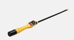 Máy dò đường ống ngầm VM-880 Vivax Metrotech
