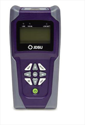 Copper Testing Solutions NT800 JDSU