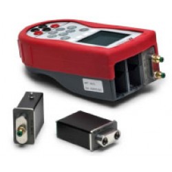 Pressure Sensor DAI0900 Meriam