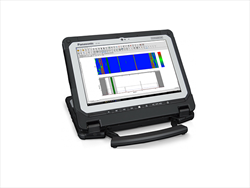 WAVEPRO4 Guided Ultrasonics