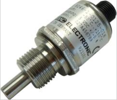 Temperature Sensors HTT 8000 Hydac