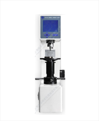Máy đo độ cứng Rockwell HRRD-150P Siomm
