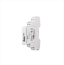 TRANSDUCER SURGE ARRESTER LM SURGE Motor Protection