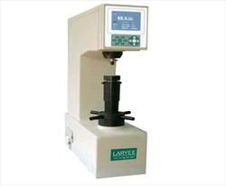 Máy đo độ cứng HRM Laryee