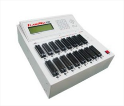 High Speed Universal Device Programmer FlashMax-4G EE Tools