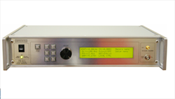 Very High Speed Pulse Generators AVMP-2-B Avtech Pulse