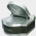 Máy quang phổ tia X EDX3000D Skyray
