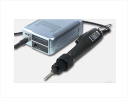 Electric Screwdrivers NF Series Sehan
