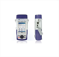 Transport Expert TX130/E+ Veex