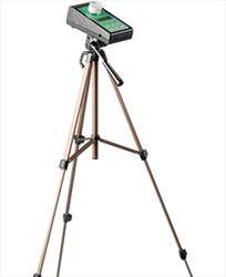 Bio-Pump Tripod Stand ZA0043 Zefon