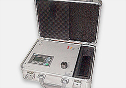 Giá đo và hiệu chuẩn momen - DPFR-020 - ETH