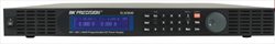Bộ nguồn DC BK Precision XLN3640-GL (0-36V/40A, 5V/1A, LAN, GPIB)