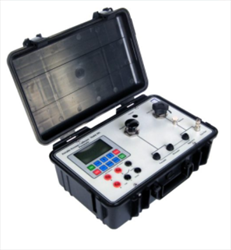 Thiết bị hiệu chuẩn áp suất PPC-P Nagman