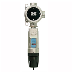 Thiết bị đo khí CXSensor GMI