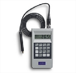 Electroplating Gauge CMI243 Oxford Instrument