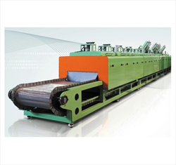 Tủ sấy VT-DO 500 Vision Tec